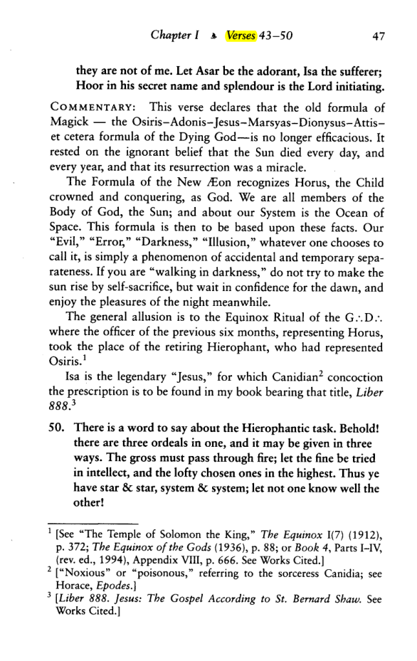 Original scan of The Law is for All, PDF page 46