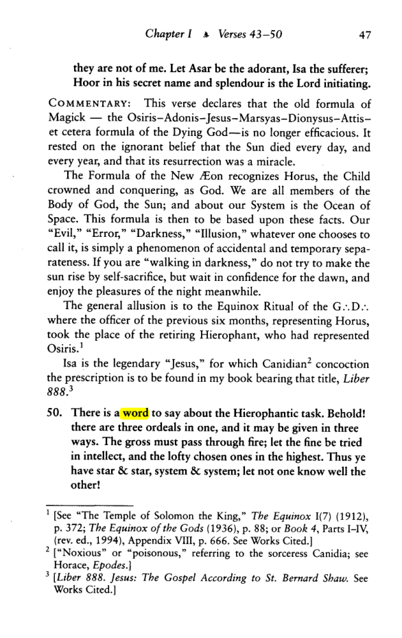 Original scan of The Law is for All, PDF page 46
