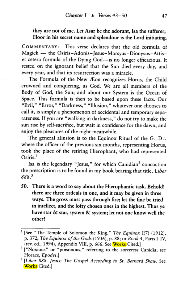 Original scan of The Law is for All, PDF page 46