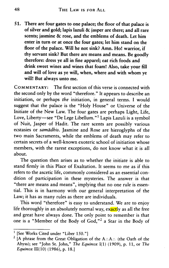 Original scan of The Law is for All, PDF page 47