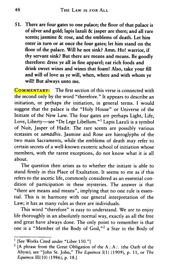 Original scan of The Law is for All, PDF page 47