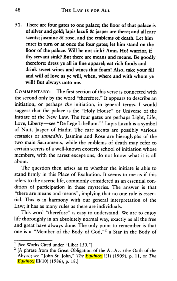 Original scan of The Law is for All, PDF page 47