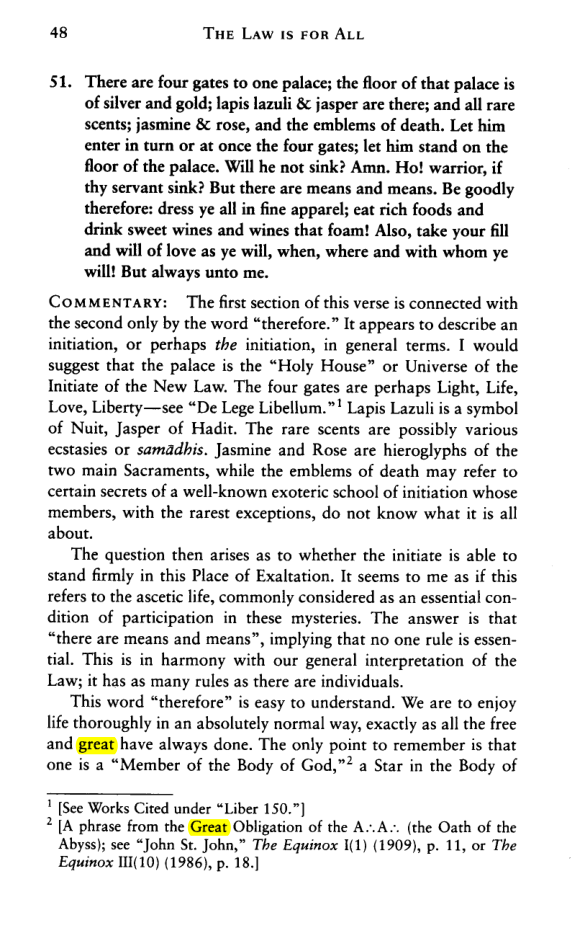 Original scan of The Law is for All, PDF page 47