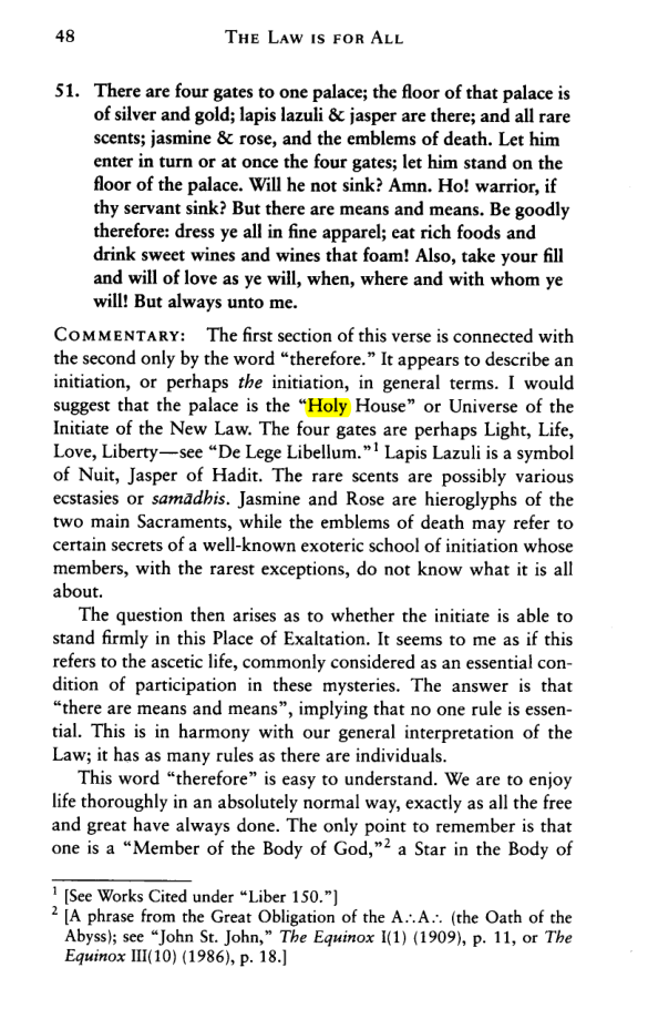 Original scan of The Law is for All, PDF page 47