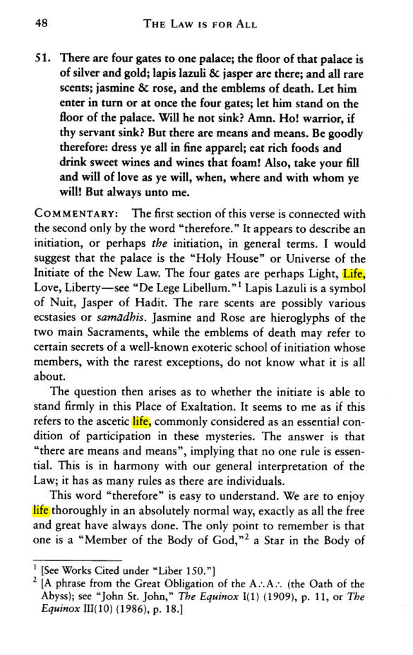 Original scan of The Law is for All, PDF page 47