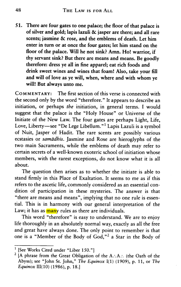 Original scan of The Law is for All, PDF page 47
