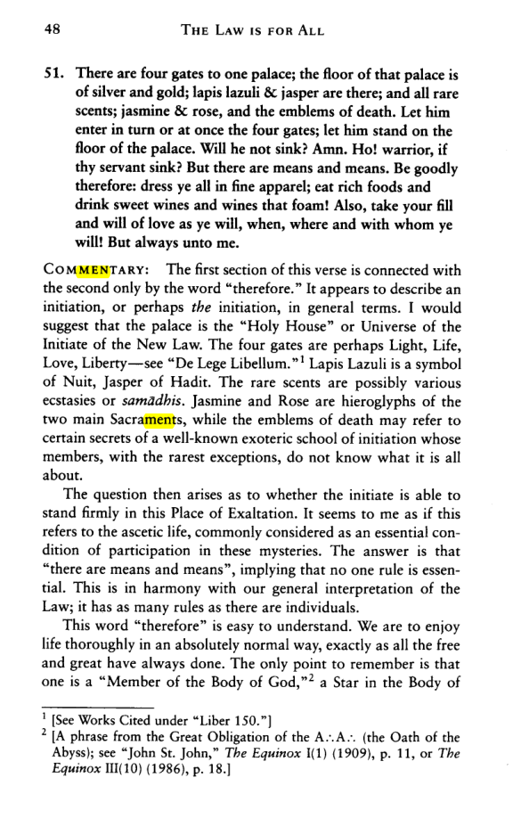 Original scan of The Law is for All, PDF page 47