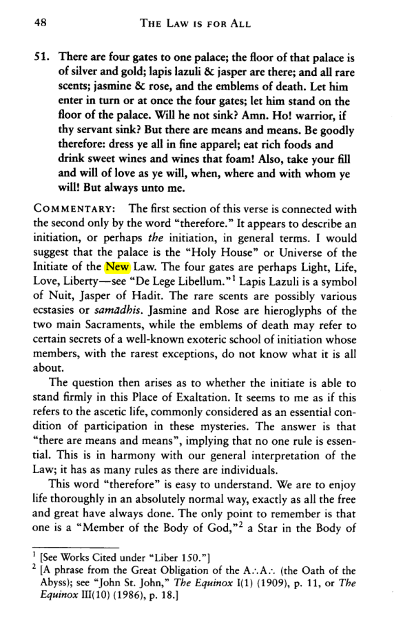 Original scan of The Law is for All, PDF page 47