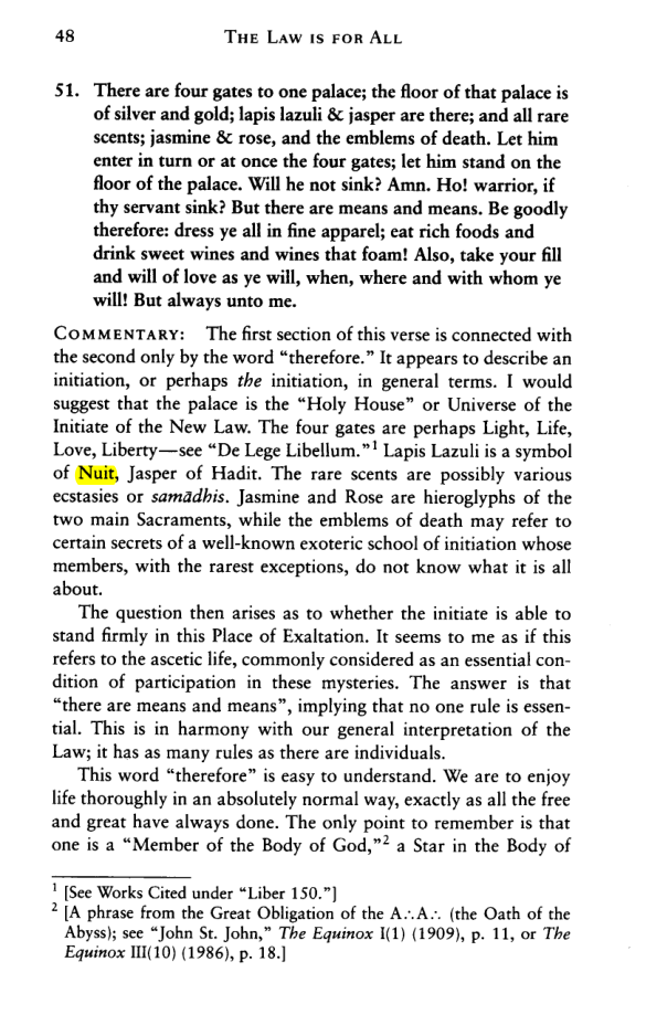 Original scan of The Law is for All, PDF page 47