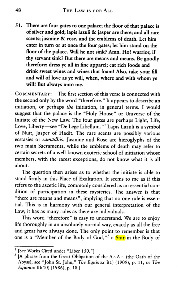 Original scan of The Law is for All, PDF page 47