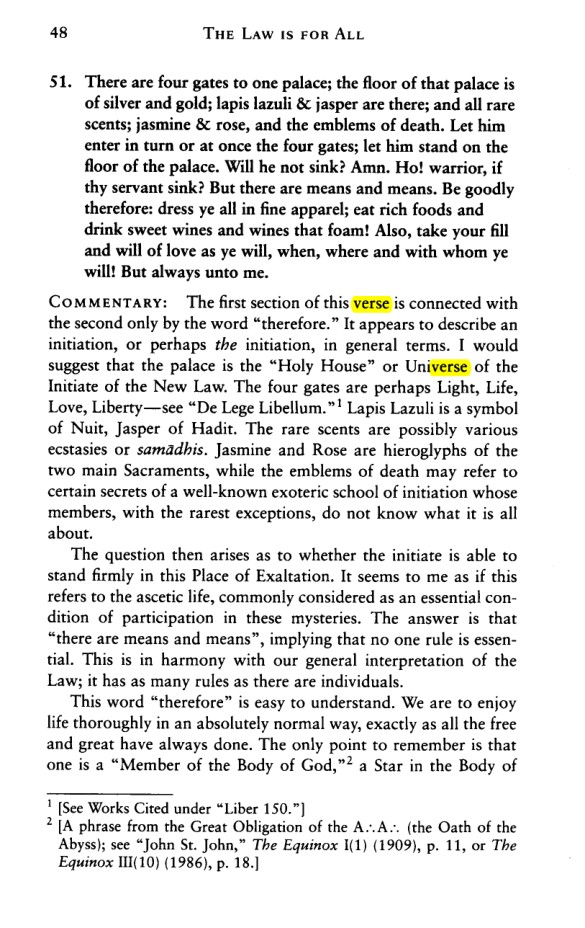 Original scan of The Law is for All, PDF page 47