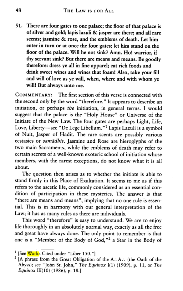 Original scan of The Law is for All, PDF page 47
