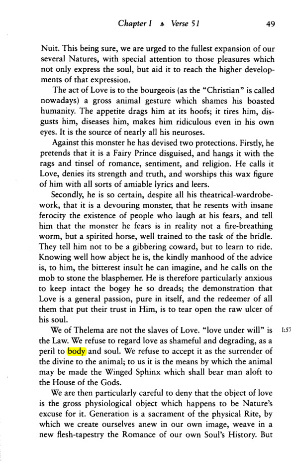 Original scan of The Law is for All, PDF page 48