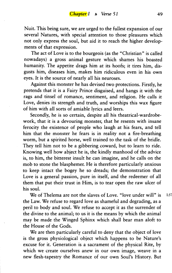 Original scan of The Law is for All, PDF page 48