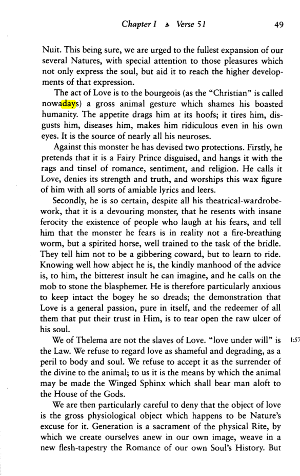 Original scan of The Law is for All, PDF page 48