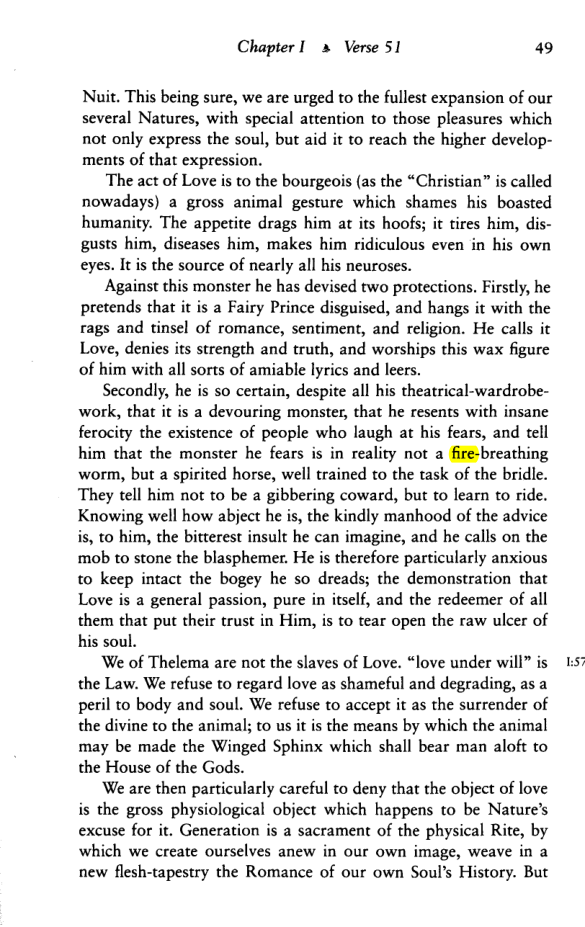 Original scan of The Law is for All, PDF page 48