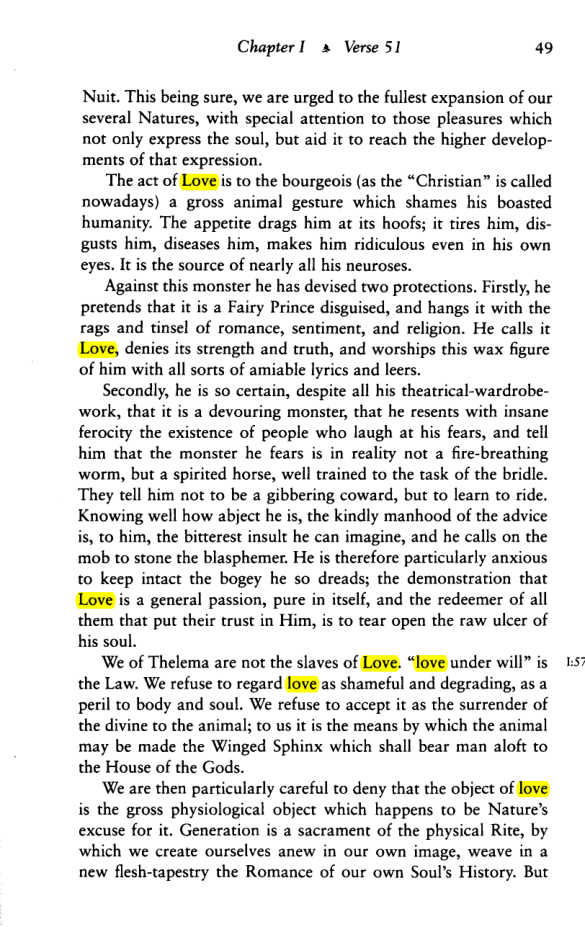 Original scan of The Law is for All, PDF page 48