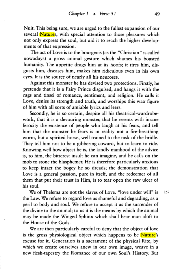 Original scan of The Law is for All, PDF page 48