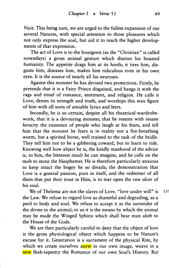 Original scan of The Law is for All, PDF page 48