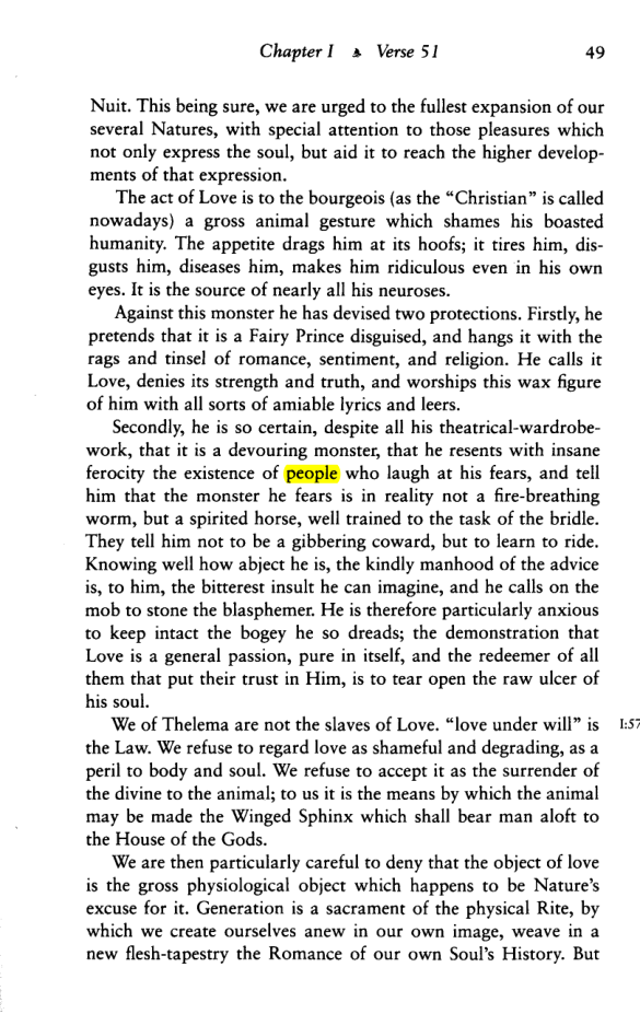 Original scan of The Law is for All, PDF page 48