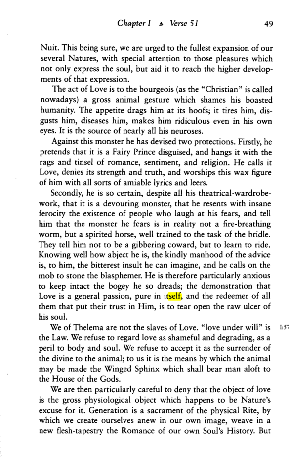 Original scan of The Law is for All, PDF page 48