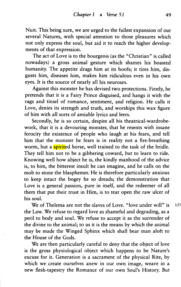 Original scan of The Law is for All, PDF page 48