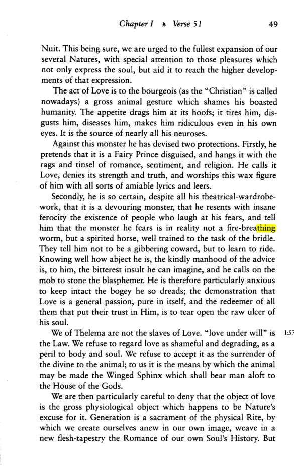 Original scan of The Law is for All, PDF page 48