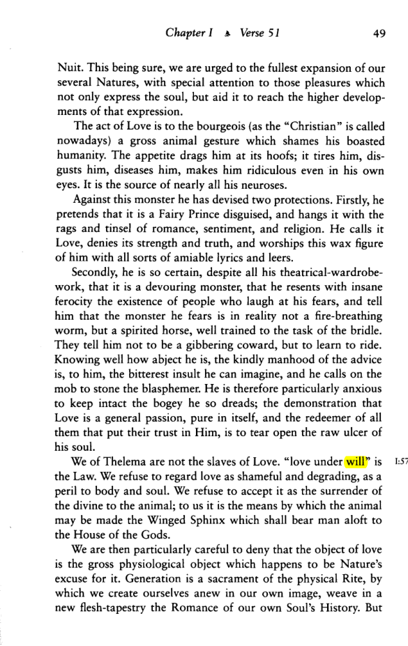 Original scan of The Law is for All, PDF page 48