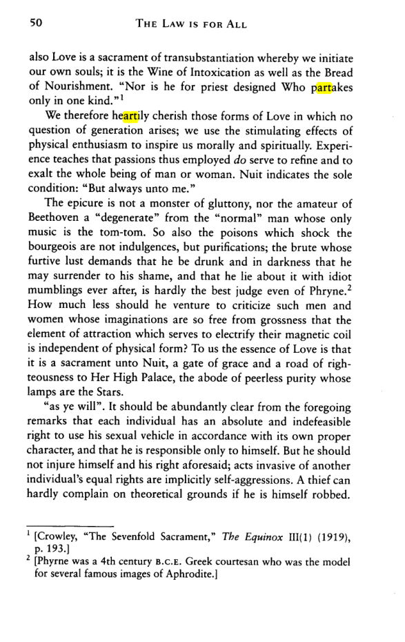 Original scan of The Law is for All, PDF page 49