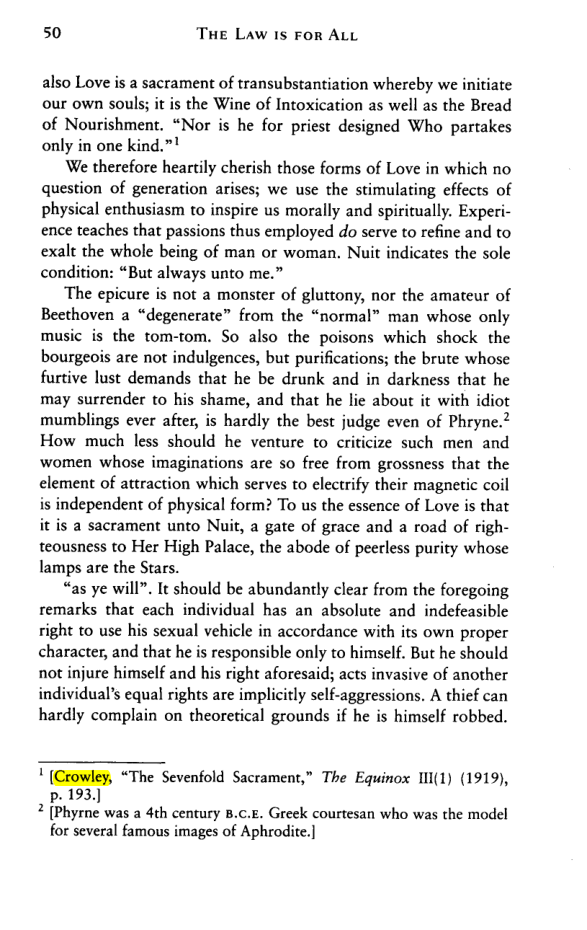 Original scan of The Law is for All, PDF page 49