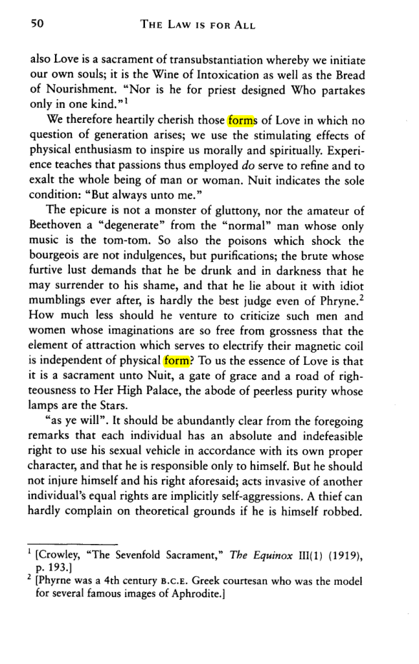 Original scan of The Law is for All, PDF page 49