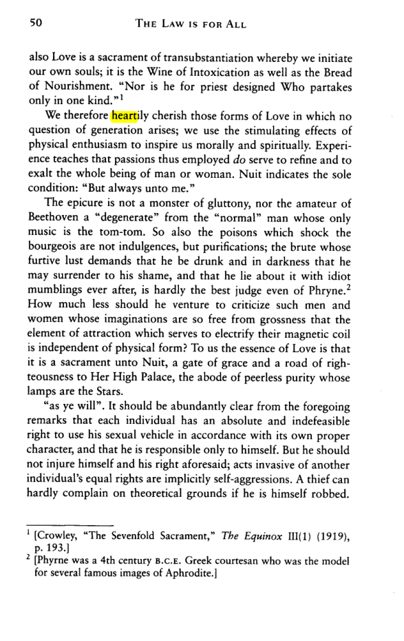 Original scan of The Law is for All, PDF page 49