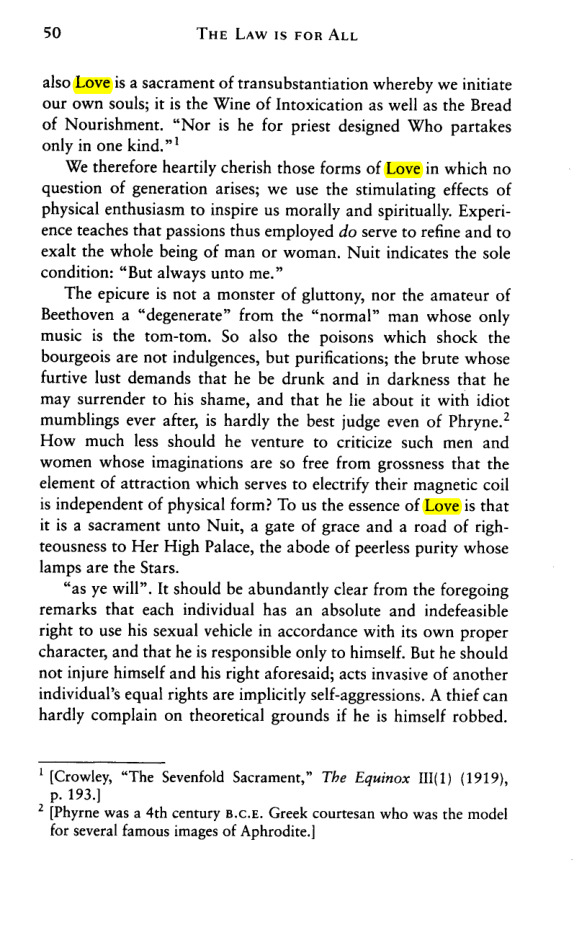 Original scan of The Law is for All, PDF page 49