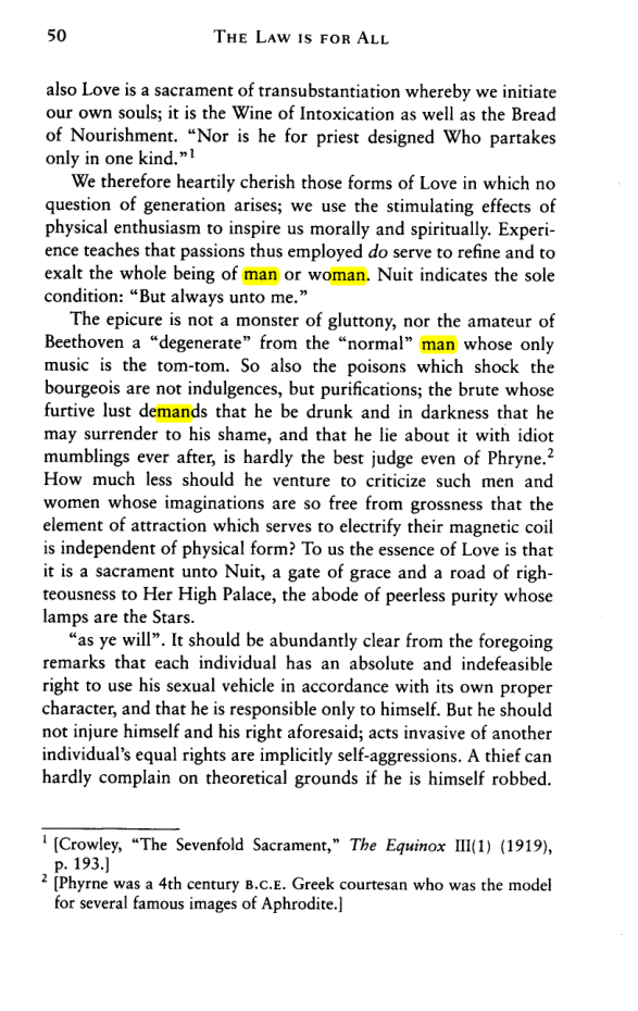 Original scan of The Law is for All, PDF page 49