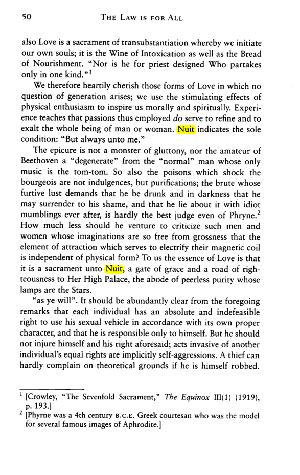 Original scan of The Law is for All, PDF page 49