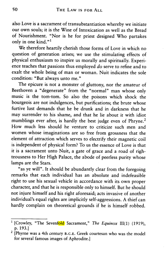 Original scan of The Law is for All, PDF page 49