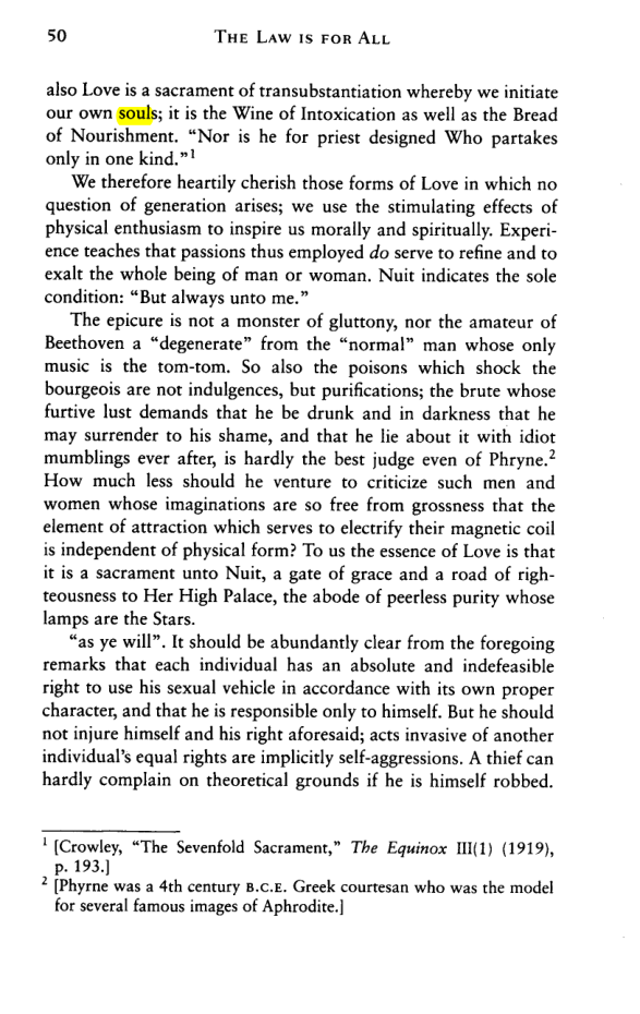 Original scan of The Law is for All, PDF page 49