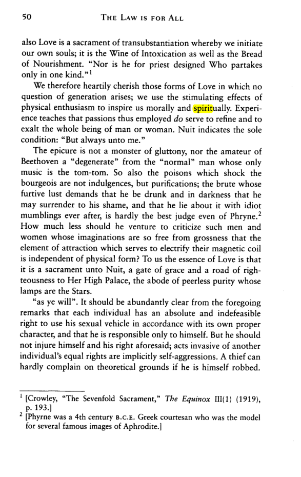 Original scan of The Law is for All, PDF page 49