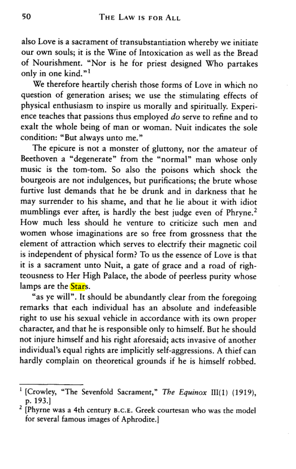 Original scan of The Law is for All, PDF page 49