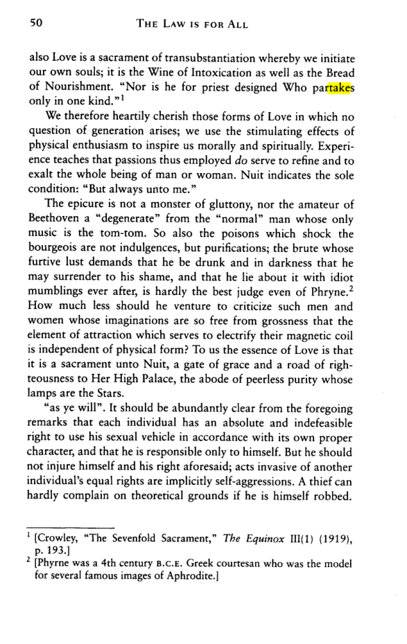 Original scan of The Law is for All, PDF page 49
