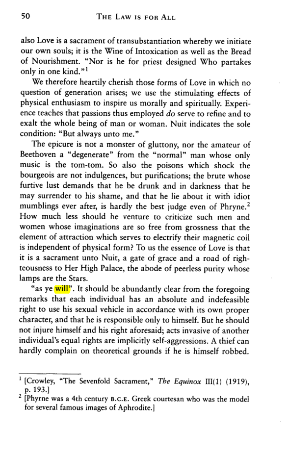 Original scan of The Law is for All, PDF page 49