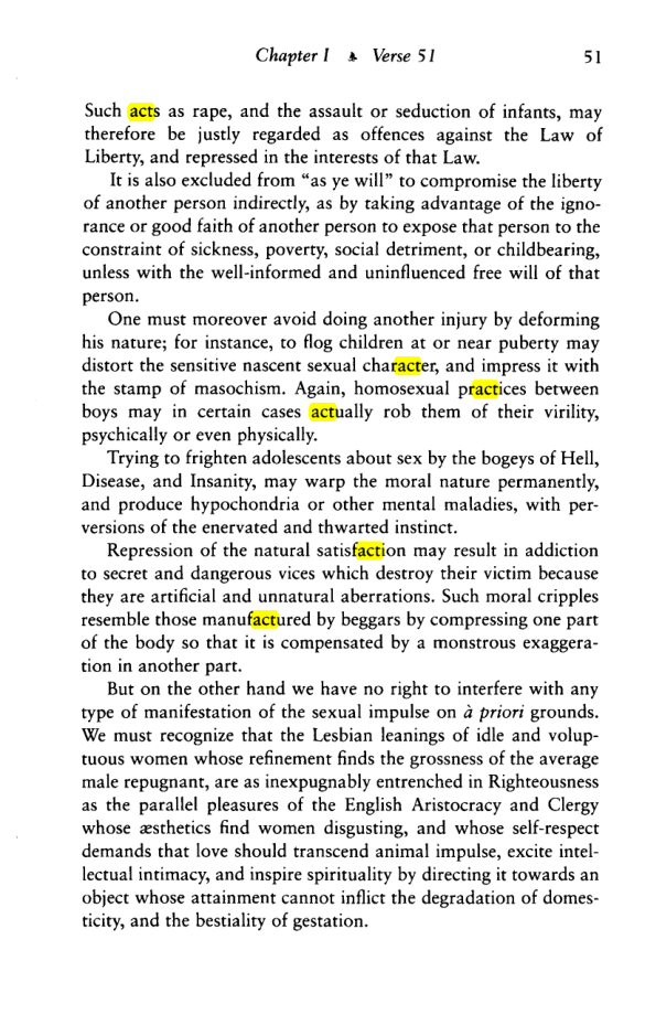 Original scan of The Law is for All, PDF page 50