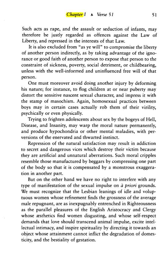 Original scan of The Law is for All, PDF page 50