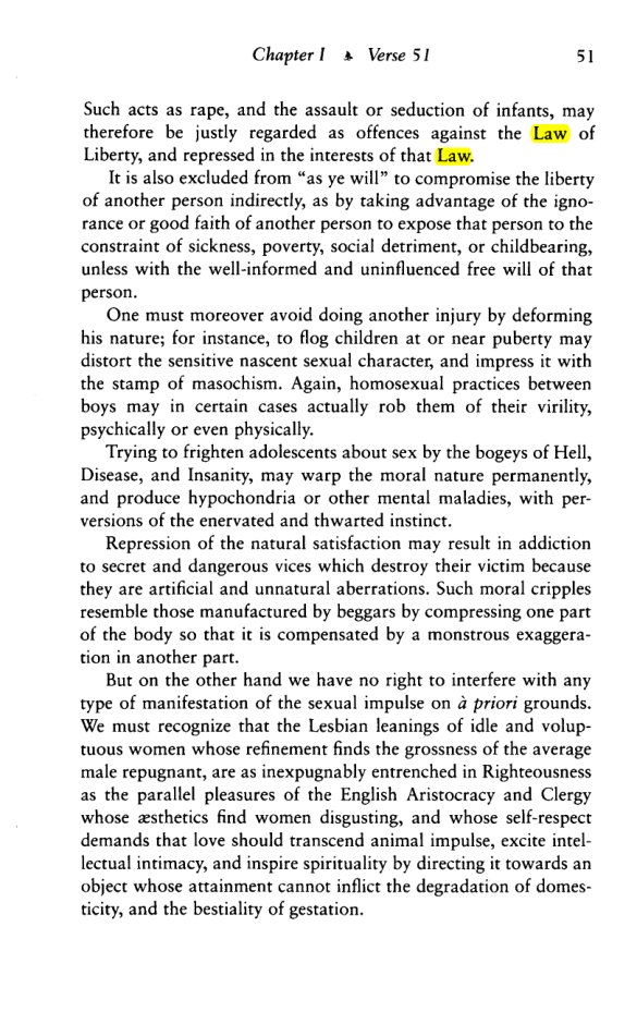 Original scan of The Law is for All, PDF page 50
