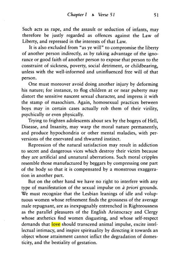 Original scan of The Law is for All, PDF page 50