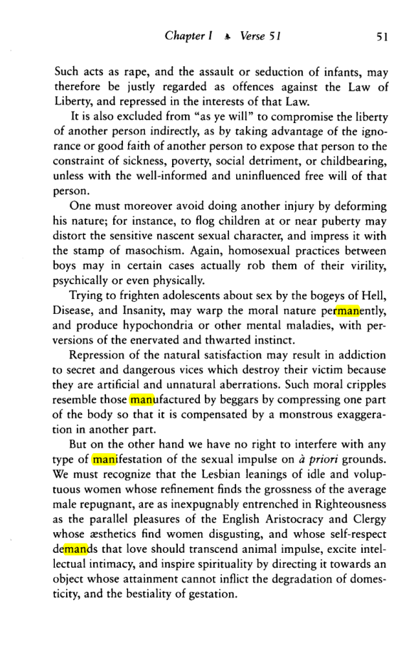 Original scan of The Law is for All, PDF page 50