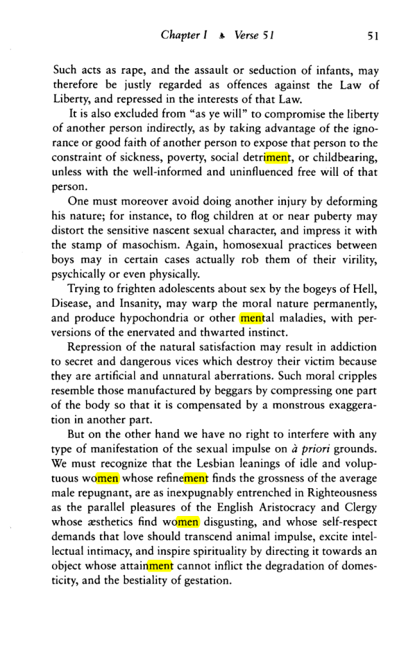 Original scan of The Law is for All, PDF page 50