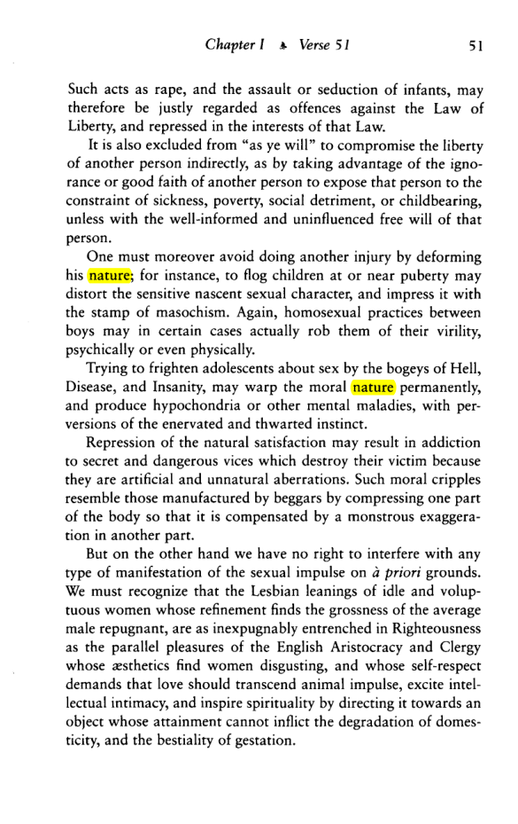 Original scan of The Law is for All, PDF page 50