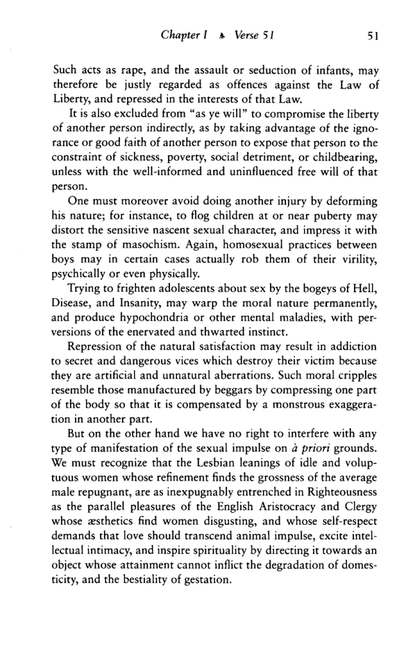 Original scan of The Law is for All, PDF page 50