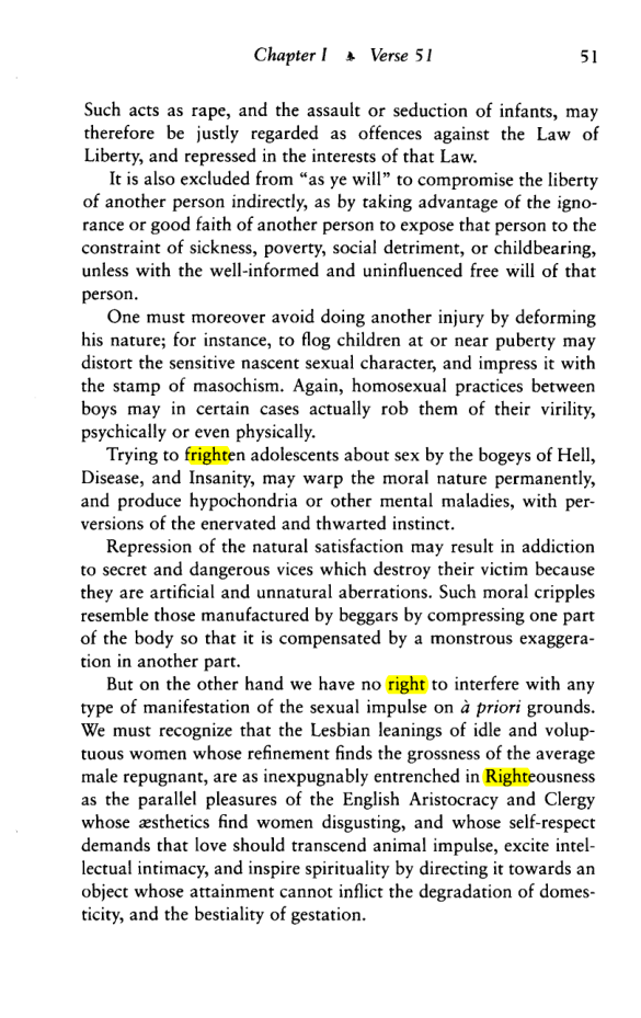 Original scan of The Law is for All, PDF page 50